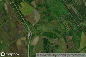 Cano La Ceja del Jobo