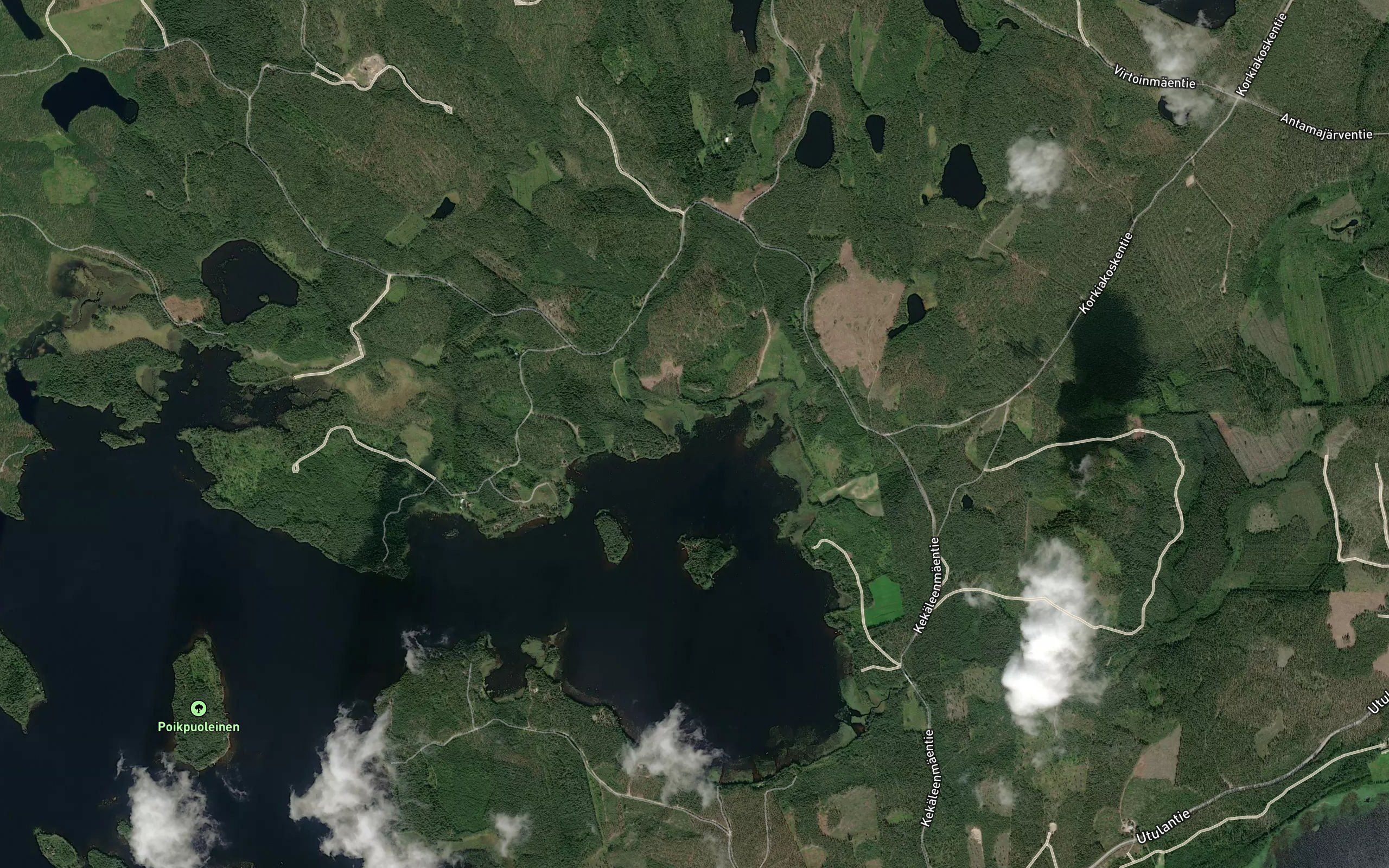 Saynatjoenlahti