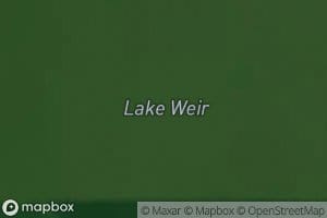 Lake Weir