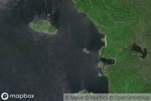 Imogene Cove