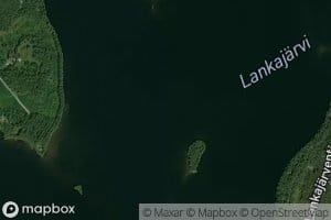Lankajarvi