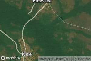 Kibua