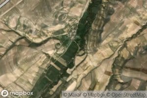 Rudkhaneh-ye Hardeh Cha'i