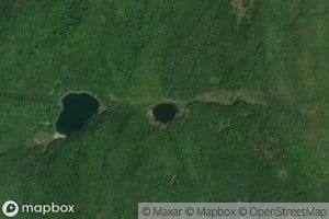 Lac du Gouvernement