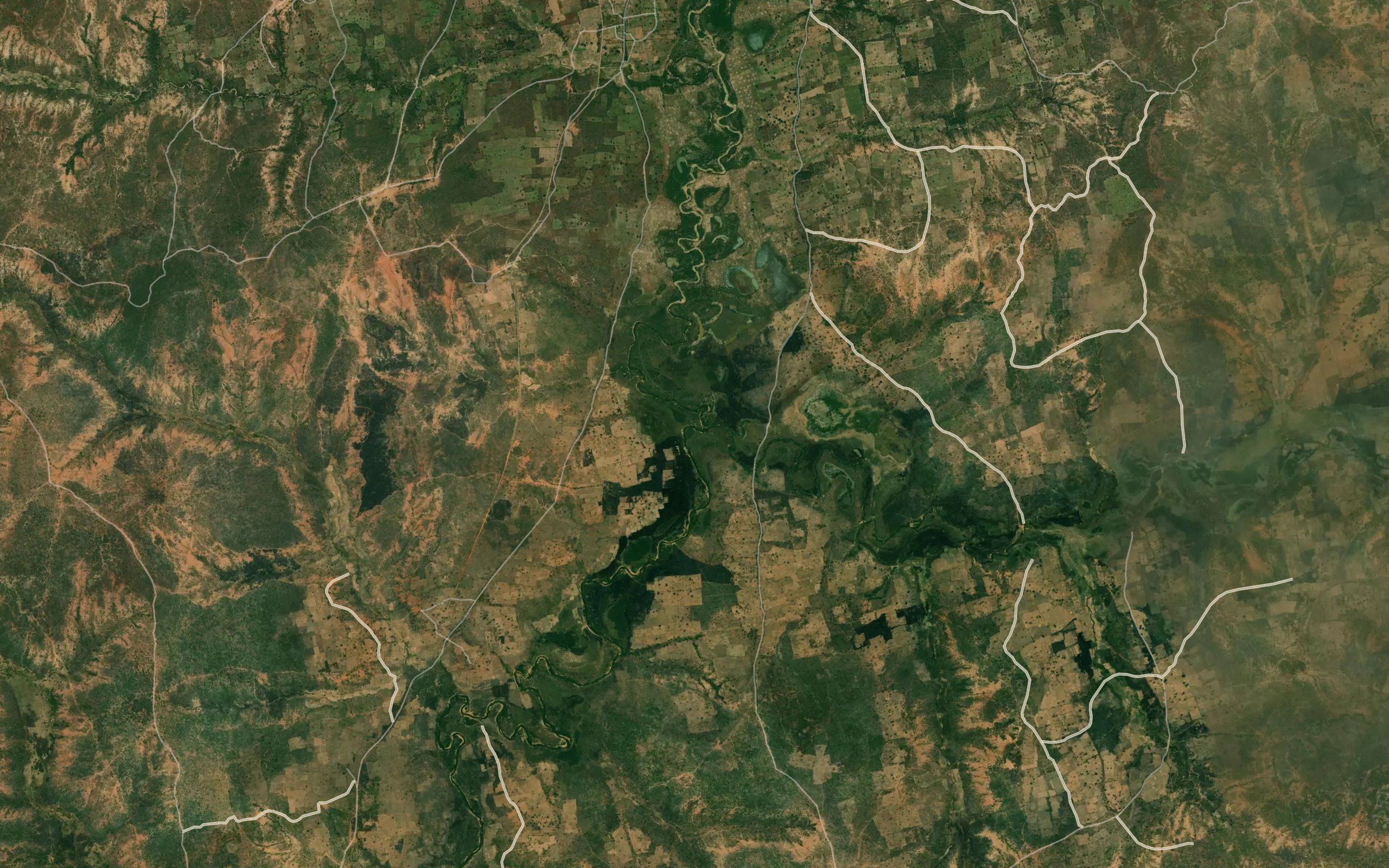 River Labar
