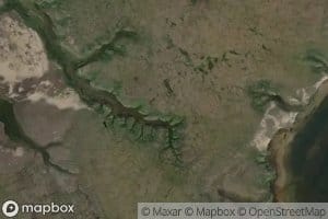 Ozero Yasavay Mal-To