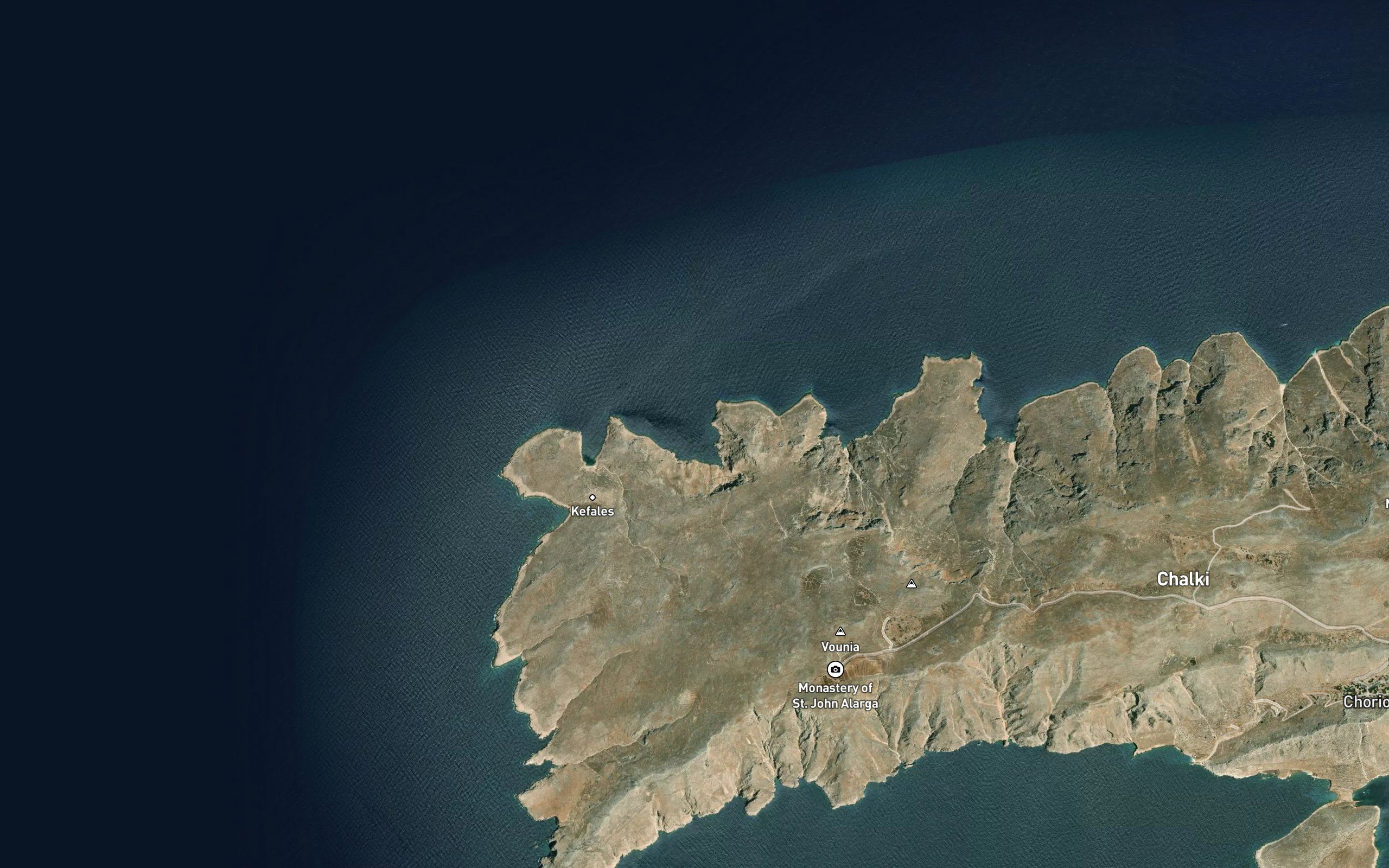 Kalamiotis