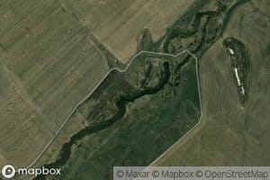 Logovina Belyayevskiy