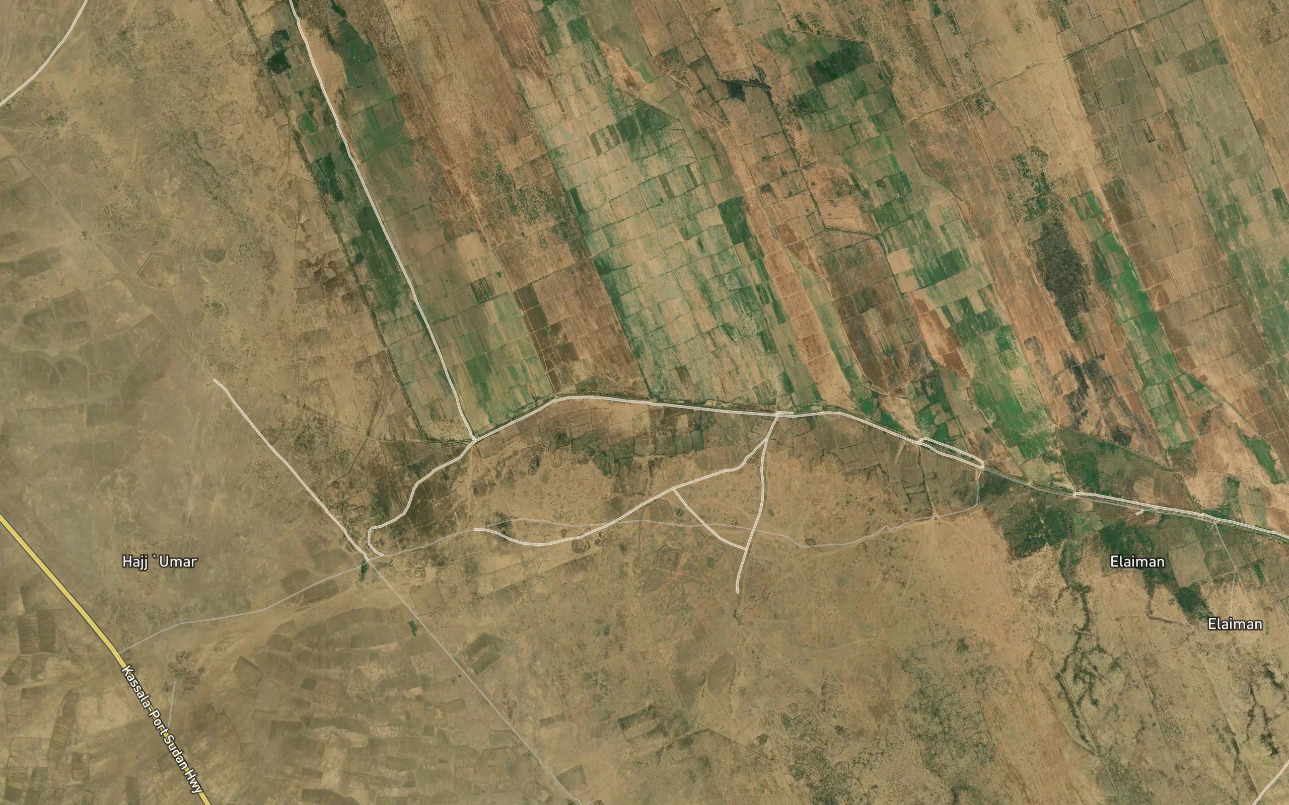 Masqa Ahada `Ashar