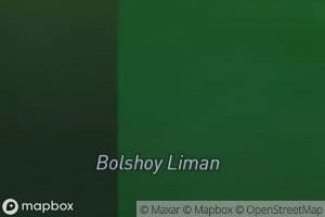 Isparitel' Bol'shoy Liman