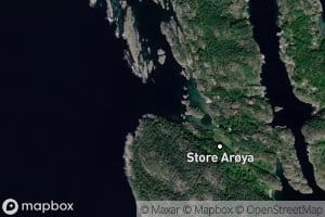 Aroybukta