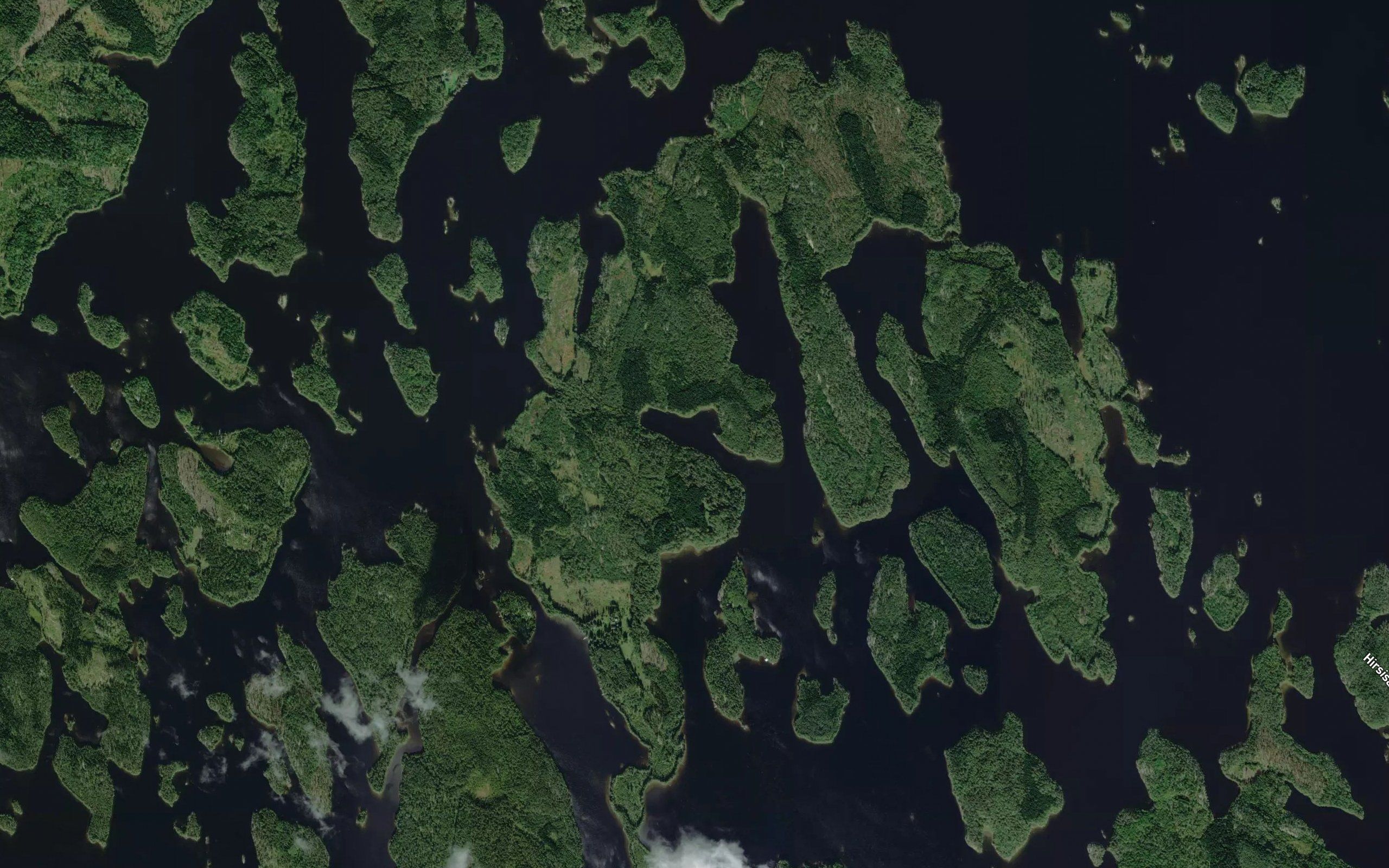 Pasonlahti