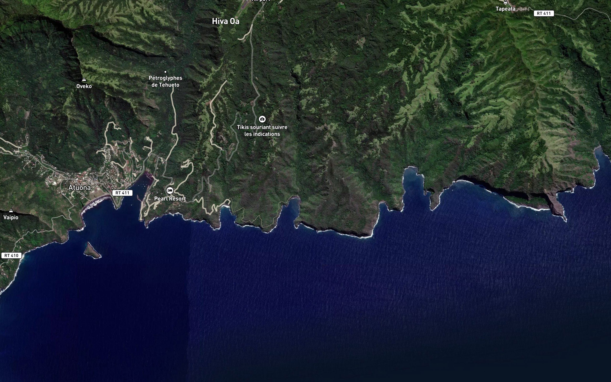 Tautinahi