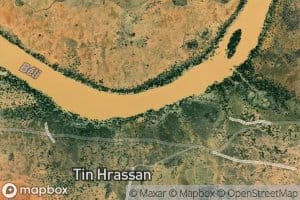 Ti-n-Hrassan