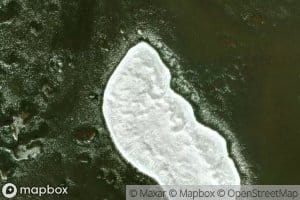 Baling Fur Lake