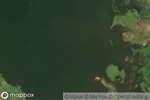 Farihy Amboromalandy