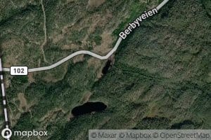 Tatertjern