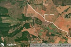 Ang Kep Nam Huai Luek