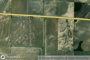 Kellow Ditch