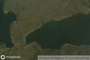 Akischekamesaskaw Lakes