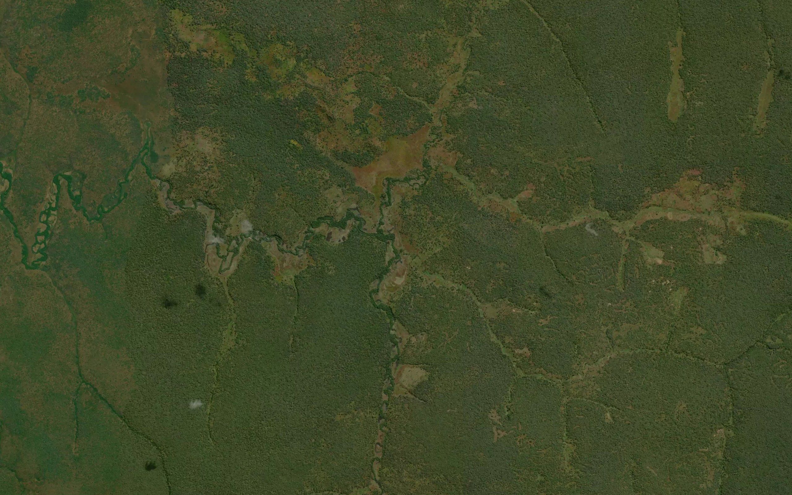 Kulumaziba