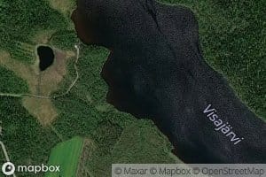 Iso Karhulahti
