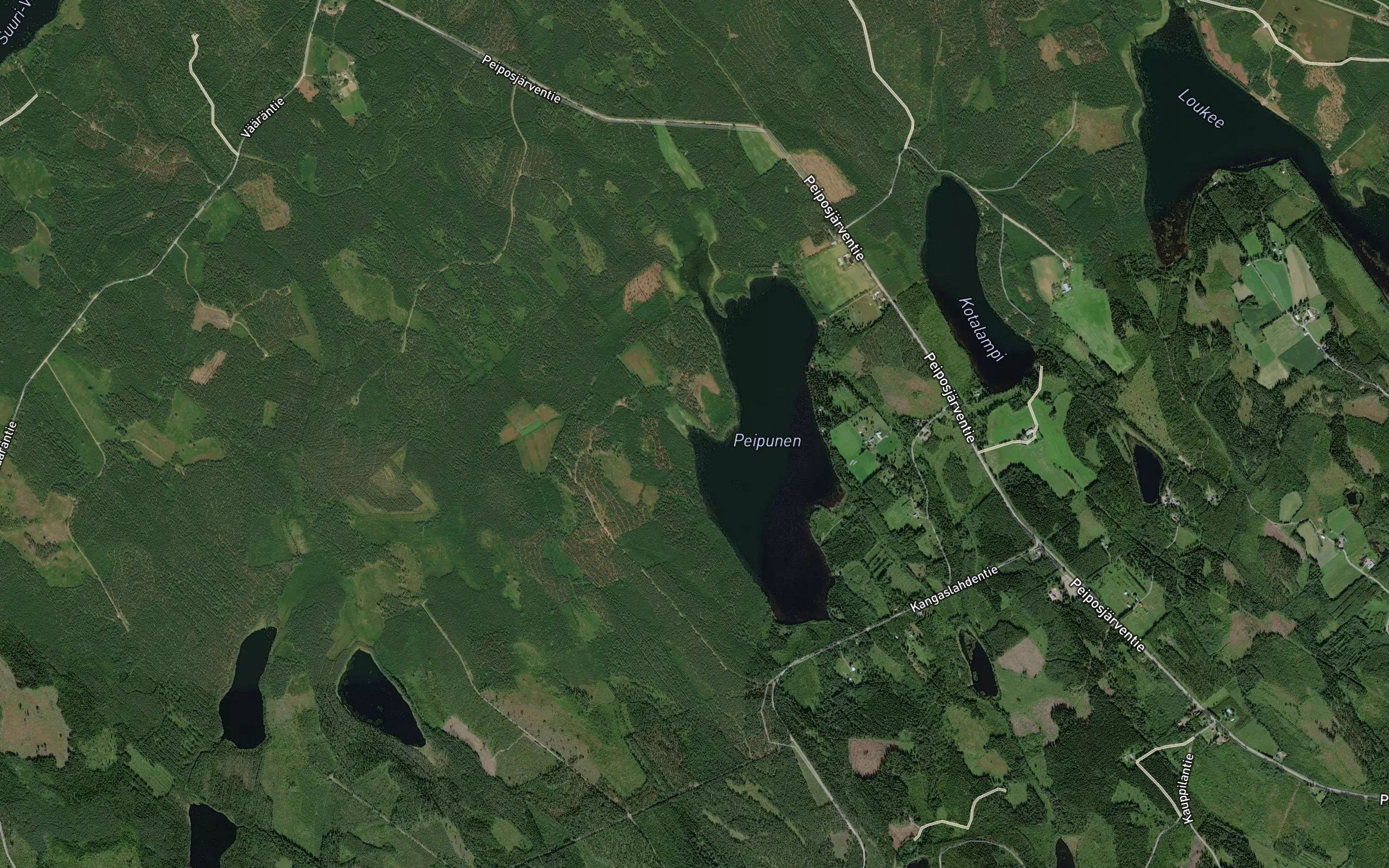 Hepolahti