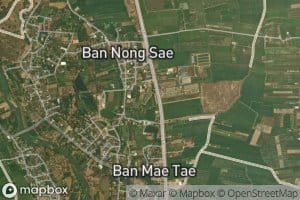 Nong Plaman