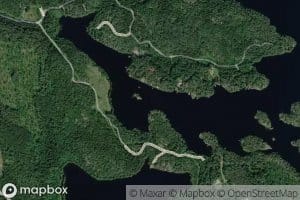 Koisuanlahti