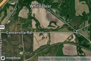 Little Bear Creek
