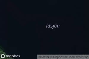 Idsjon