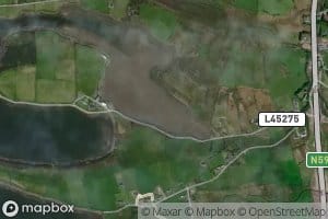 Bleanroslahan Strand