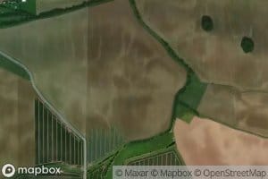 Bliedebach