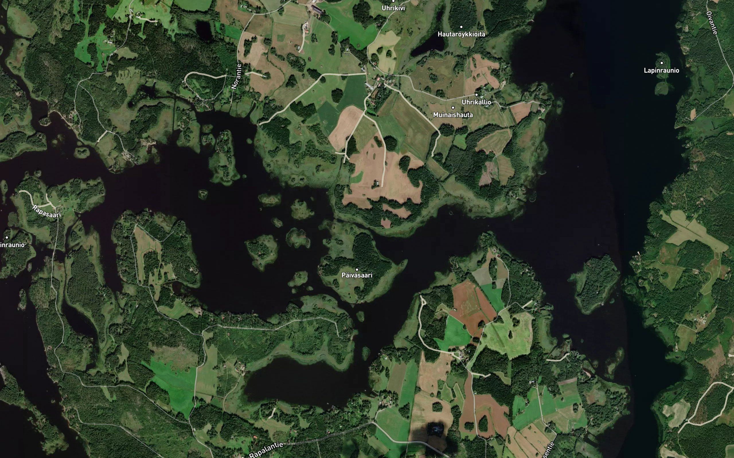 Hypinsalmi
