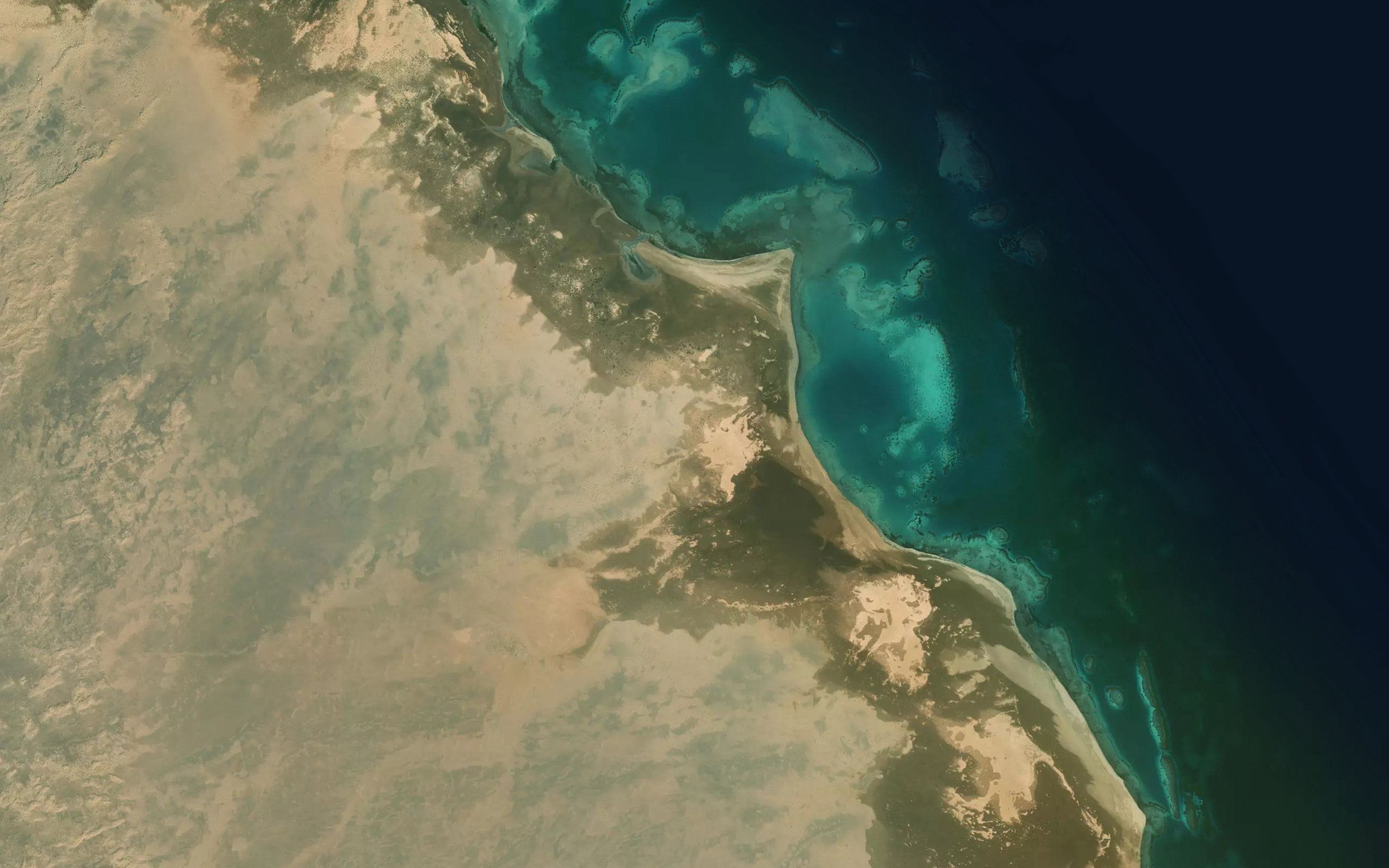 Marsat el-Qad