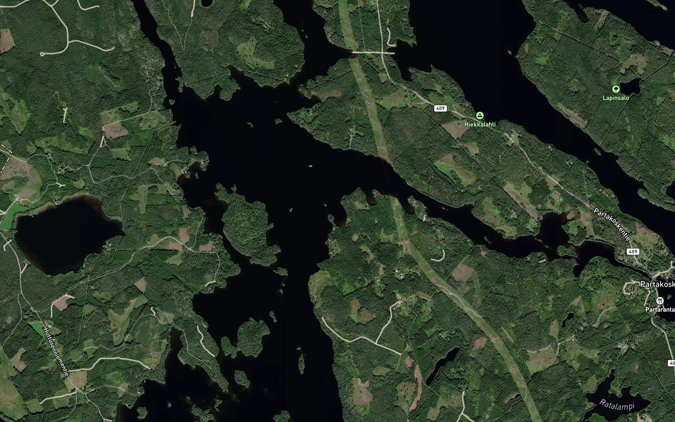 Ruokolahti