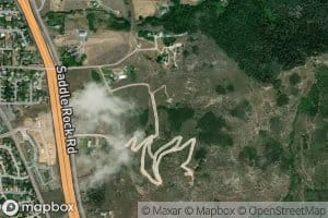 03N07W33AAA_01 Spring