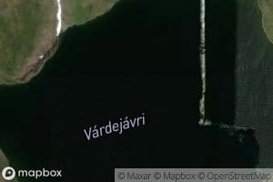 Vardejavri