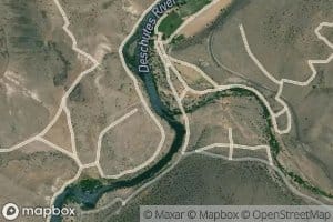 Trout Creek