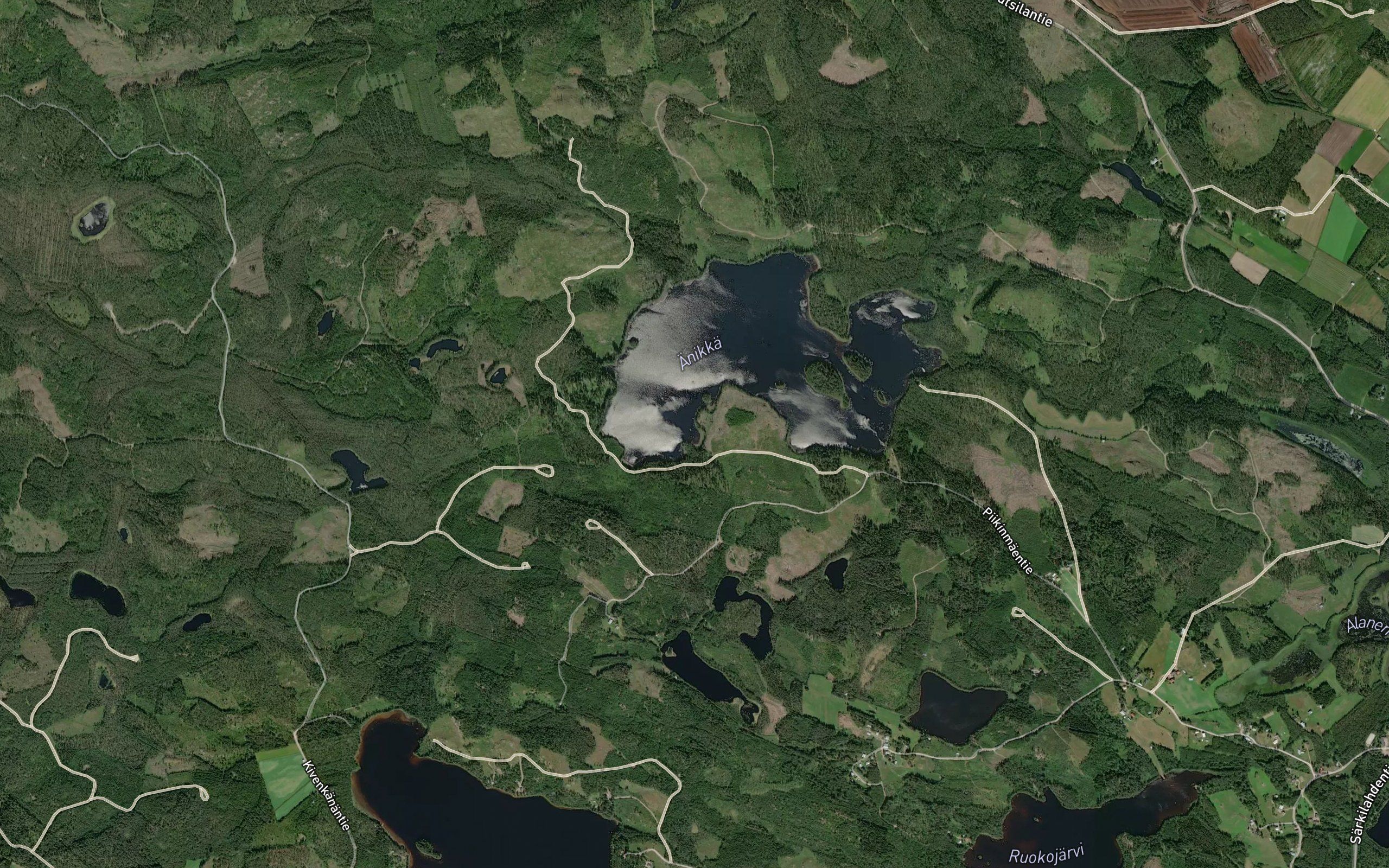 Lokalahti
