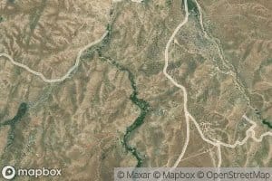 Rock Springs