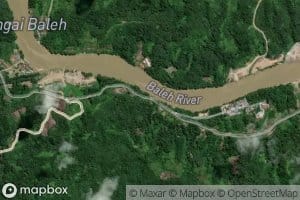 Sungai Enyang Kera