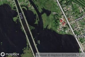 Ukhta