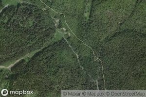 Cub Creek