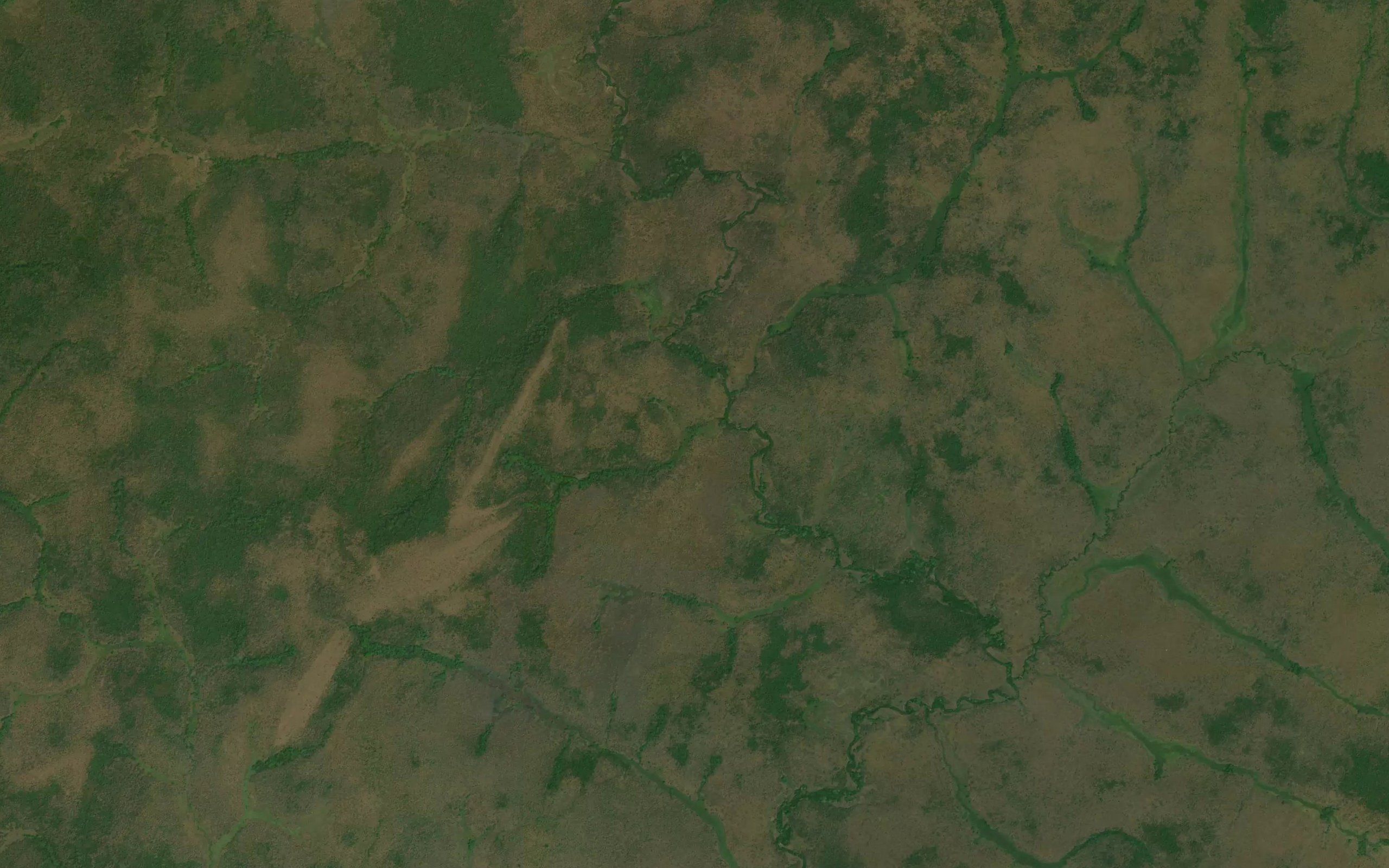 Nangiliwi