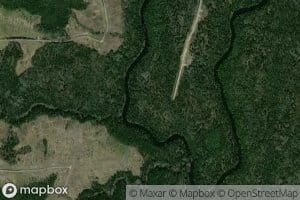 Winter Creek