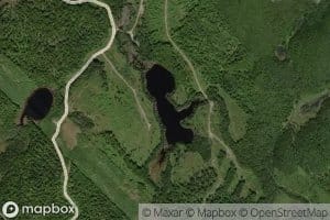 Lac Gagnon