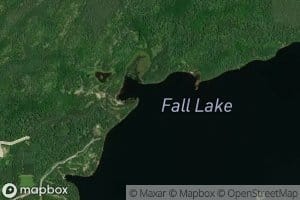 Mulkuk Bay
