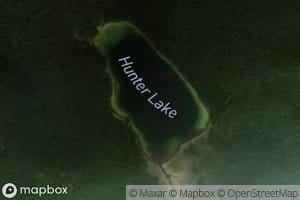Hunter Lake