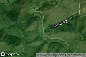 Big Branch